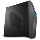 ROG Strix