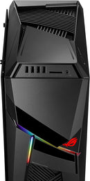 ROG Strix GL12CX-B5