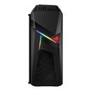 ROG Strix GL12CX-B5