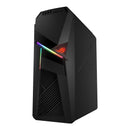 ROG Strix GL12CX-B5