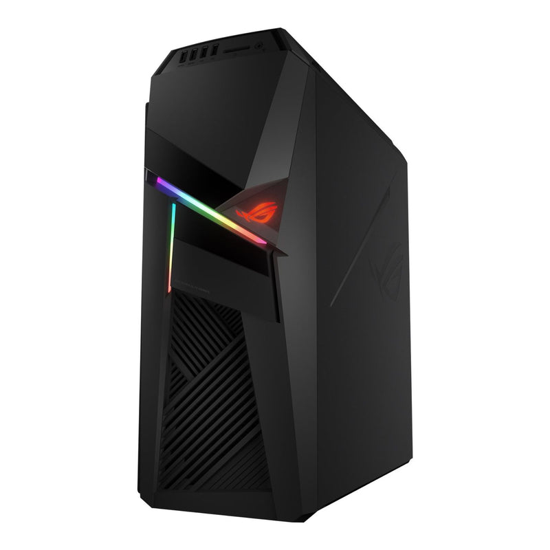 ROG Strix GL12CX-B5