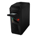 ROG Strix GL12CX-B5