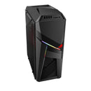 ROG Strix GL12CX-B5