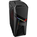 ROG Strix GL12CX-DB763