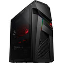 ROG Strix GL12