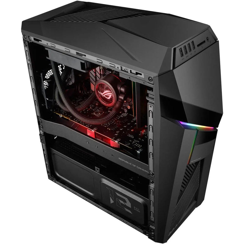 ROG Strix GL12CX-DB763