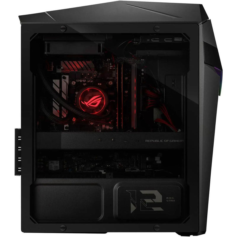 ROG Strix GL12