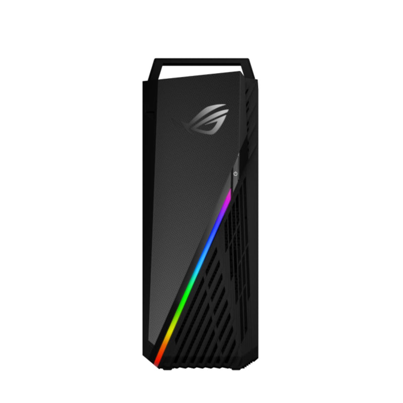 ROG Strix GT15