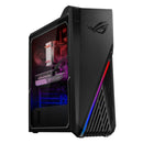 ROG Strix GT15