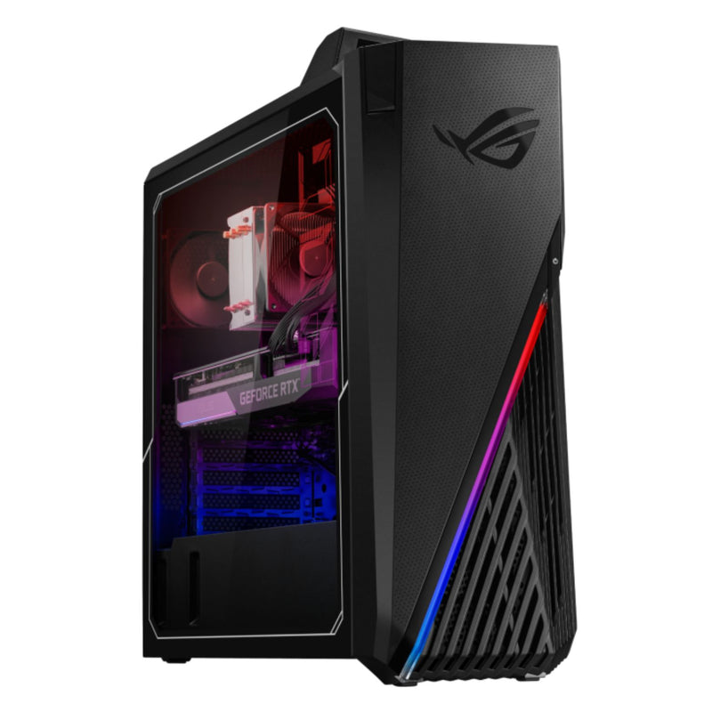 ROG Strix GT15