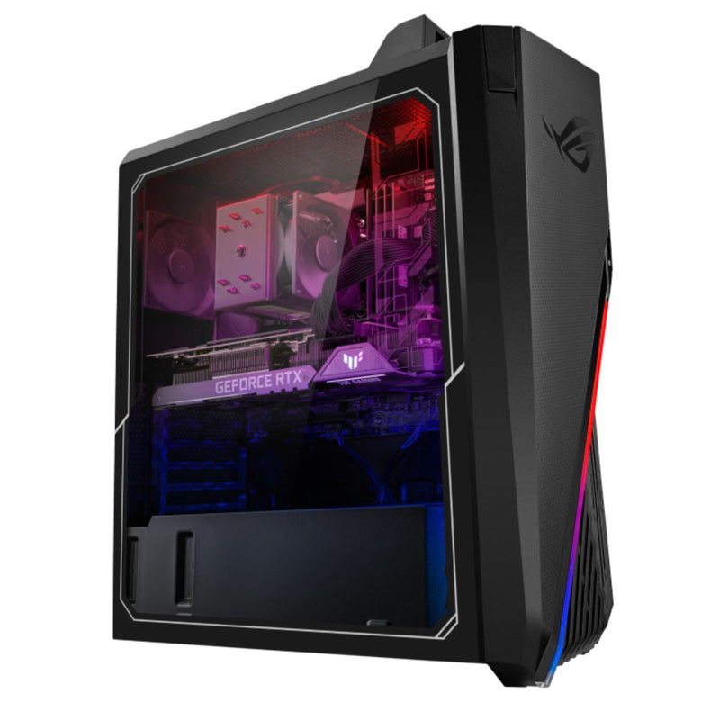 ROG Strix GT15