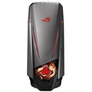 ROG GT51CA