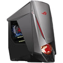 ROG GT51CA
