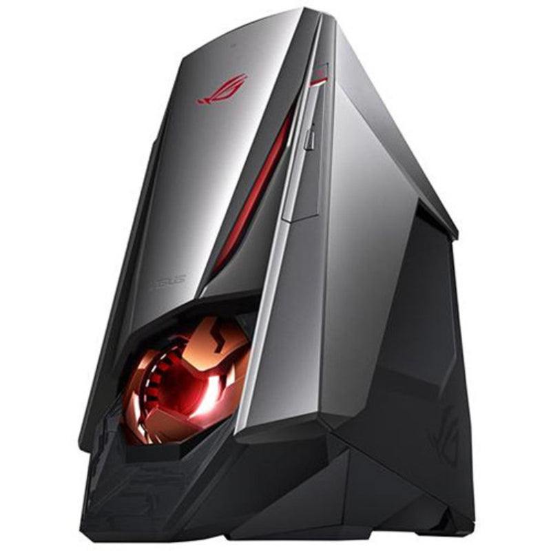ROG GT51CA