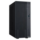 V500 Mini Tower 15L
