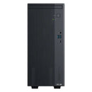 V500 Mini Tower 15L