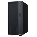 V500 Mini Tower 15L
