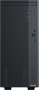 V500