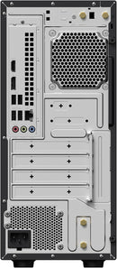 V500