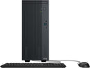 V500