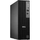 Pro Slim QCS1250
