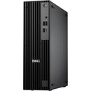 Pro Slim QCS1250