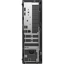 Pro Slim QCS1250