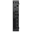 Pro Micro Plus QBM1250