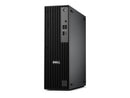 Pro QCS1250