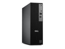 Pro QCS1250