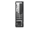 Pro QCS1250