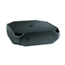 Z2 Mini G4 Workstation