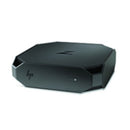 Z2 Mini G4 Workstation