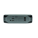 Z2 Mini G4 Workstation