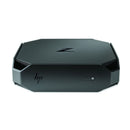 Z2 Mini G4 Workstation
