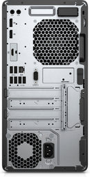 EliteDesk 705 G4 Microtower