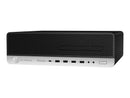 EliteDesk 800 G3