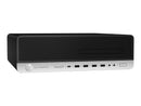 EliteDesk 800 G3