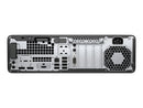 EliteDesk 800 G3