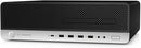 EliteDesk 800 G3