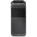 Z4 G4 Workstation