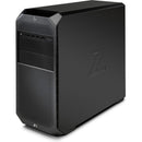 Z4 G4 Workstation