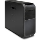 Z4 G4 Workstation