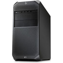 Z4 G4 Workstation