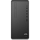 M01-F1063wb
