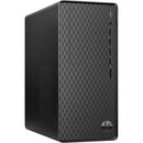 M01-F1063wb