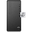 M01-F1063wb