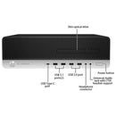 EliteDesk 800 G3 SFF