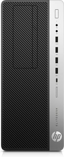 EliteDesk 800 G5