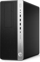EliteDesk 800 G5
